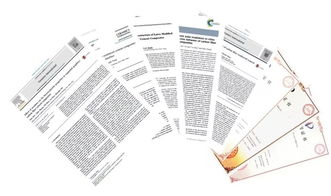 材料科學(xué)研究在現(xiàn)代工程中的核心地位與前沿探索